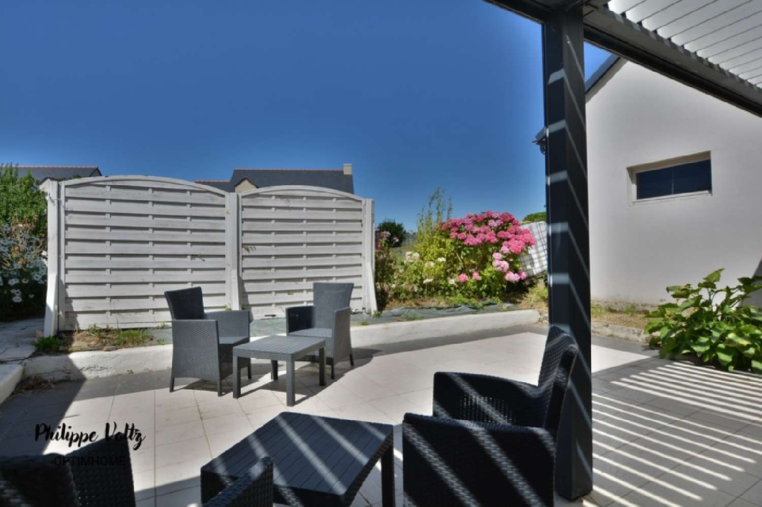  for sale house Cancale Ille-et-Vilaine 2