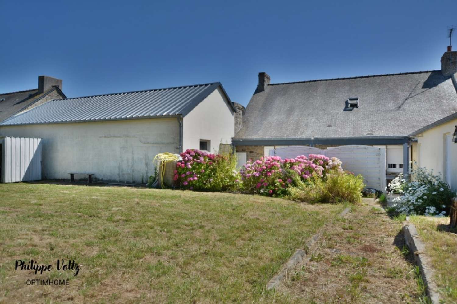  for sale house Cancale Ille-et-Vilaine 3