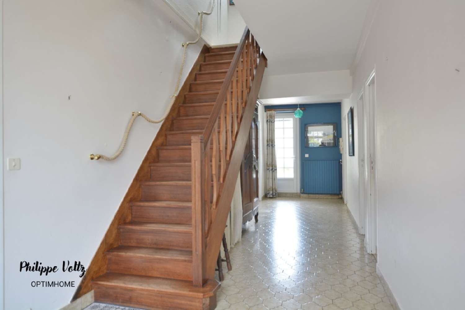  for sale house Cancale Ille-et-Vilaine 4