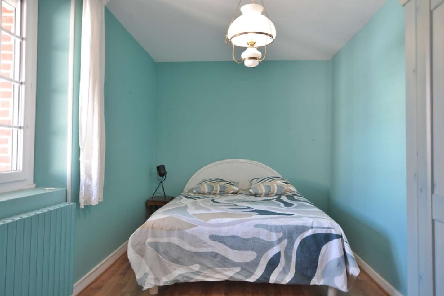  for sale house Cancale Ille-et-Vilaine 6