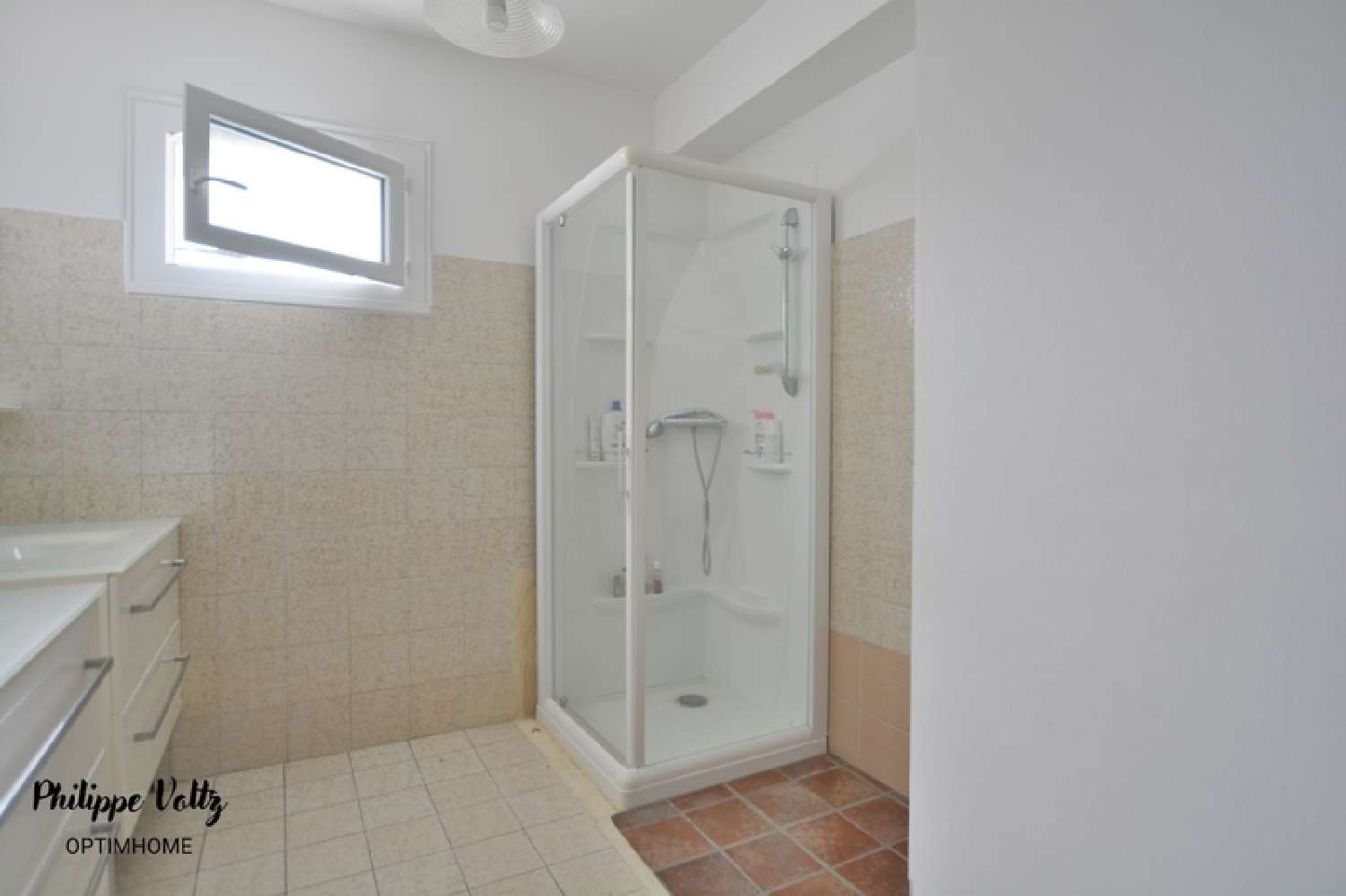  for sale house Cancale Ille-et-Vilaine 7