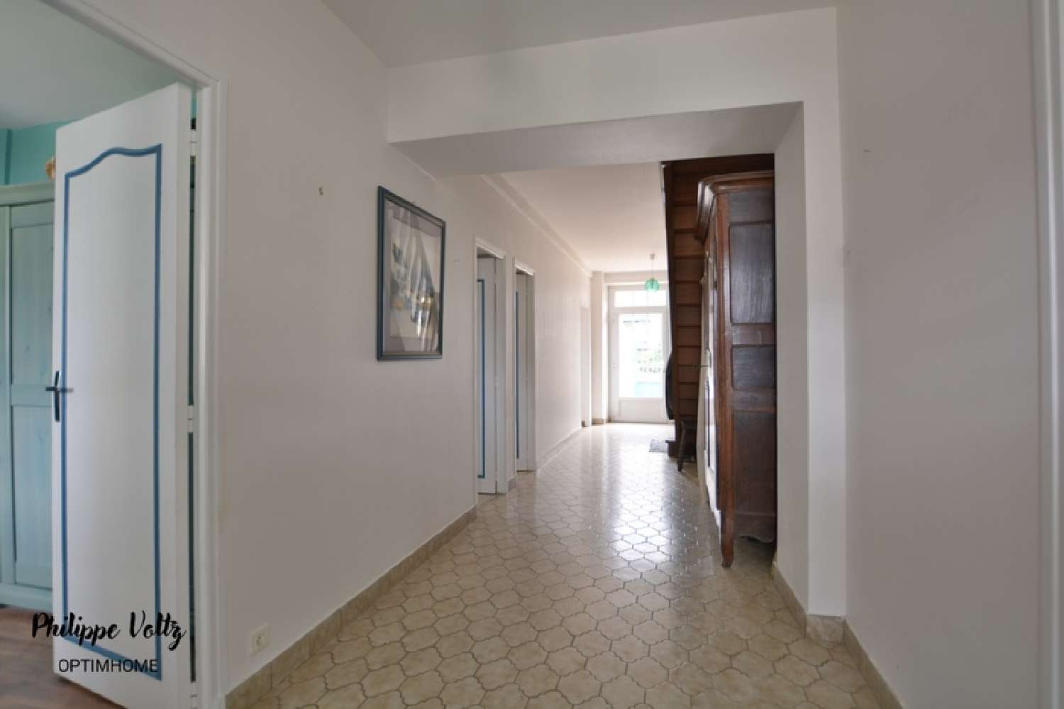  for sale house Cancale Ille-et-Vilaine 8