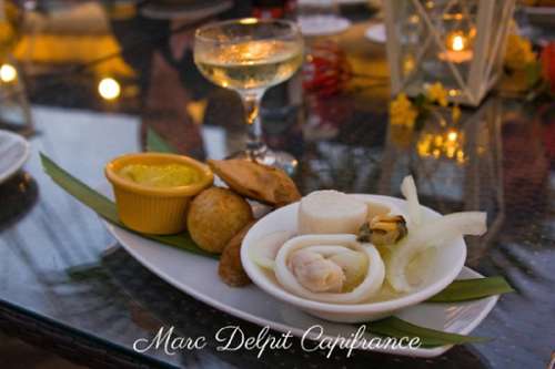 Canet-En-Roussillon Pyrénées-Orientales Haus Bild 7269616