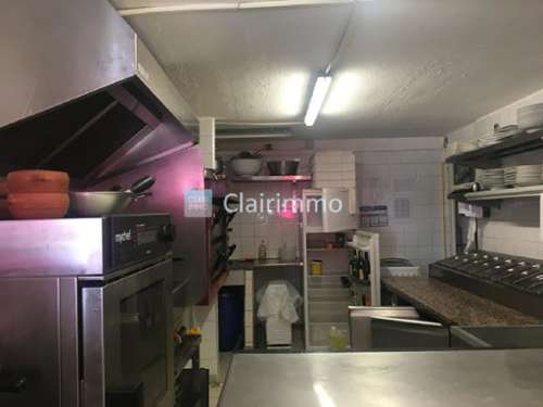 Canet-En-Roussillon Pirineo Oriental casa foto 7255832