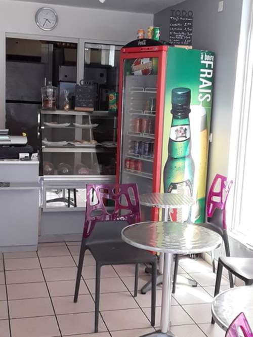 Canet-En-Roussillon Pirineo Oriental casa foto 7255953