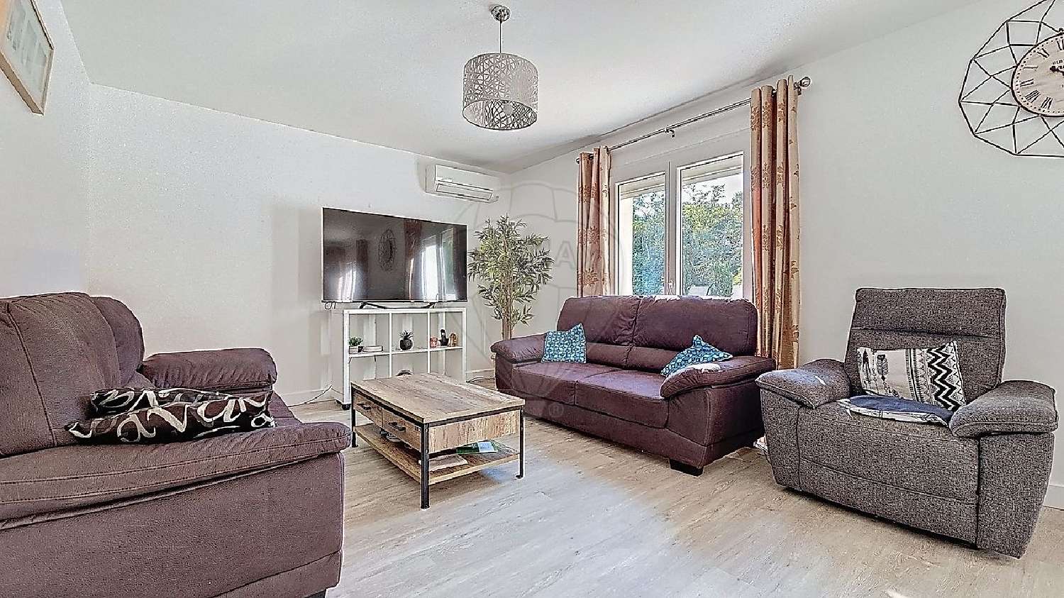 te koop huis Canet-En-Roussillon Pyrénées-Orientales 8