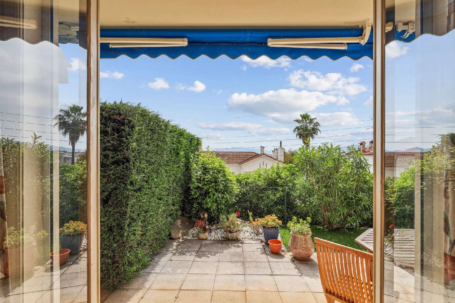  kaufen Haus Cannes Alpes-Maritimes 1