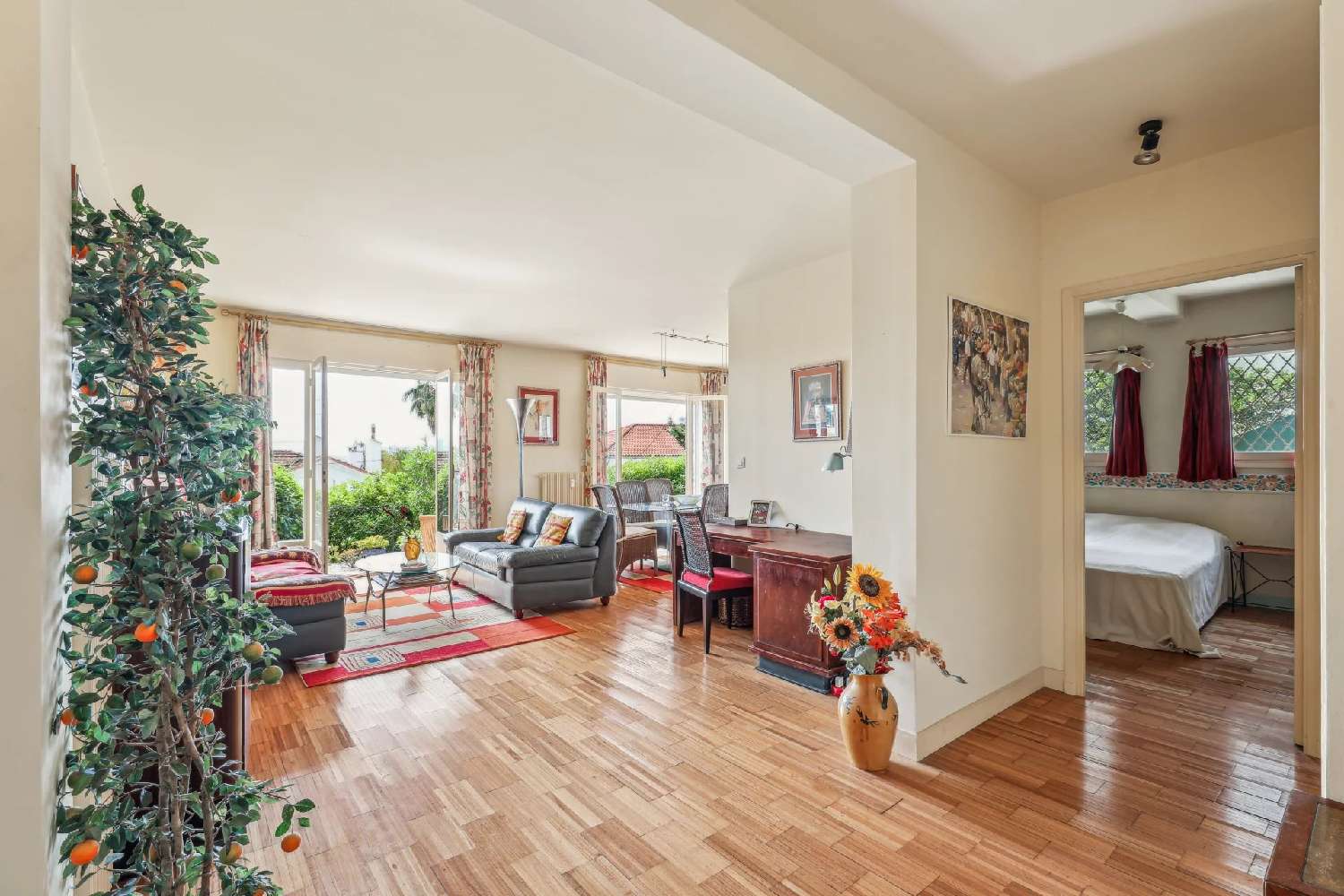  kaufen Haus Cannes Alpes-Maritimes 2