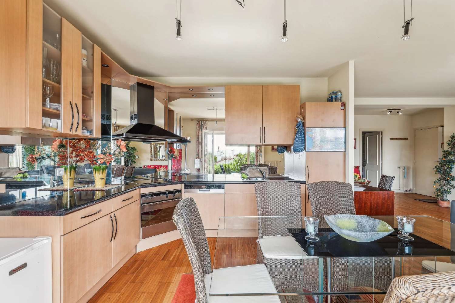  kaufen Haus Cannes Alpes-Maritimes 4