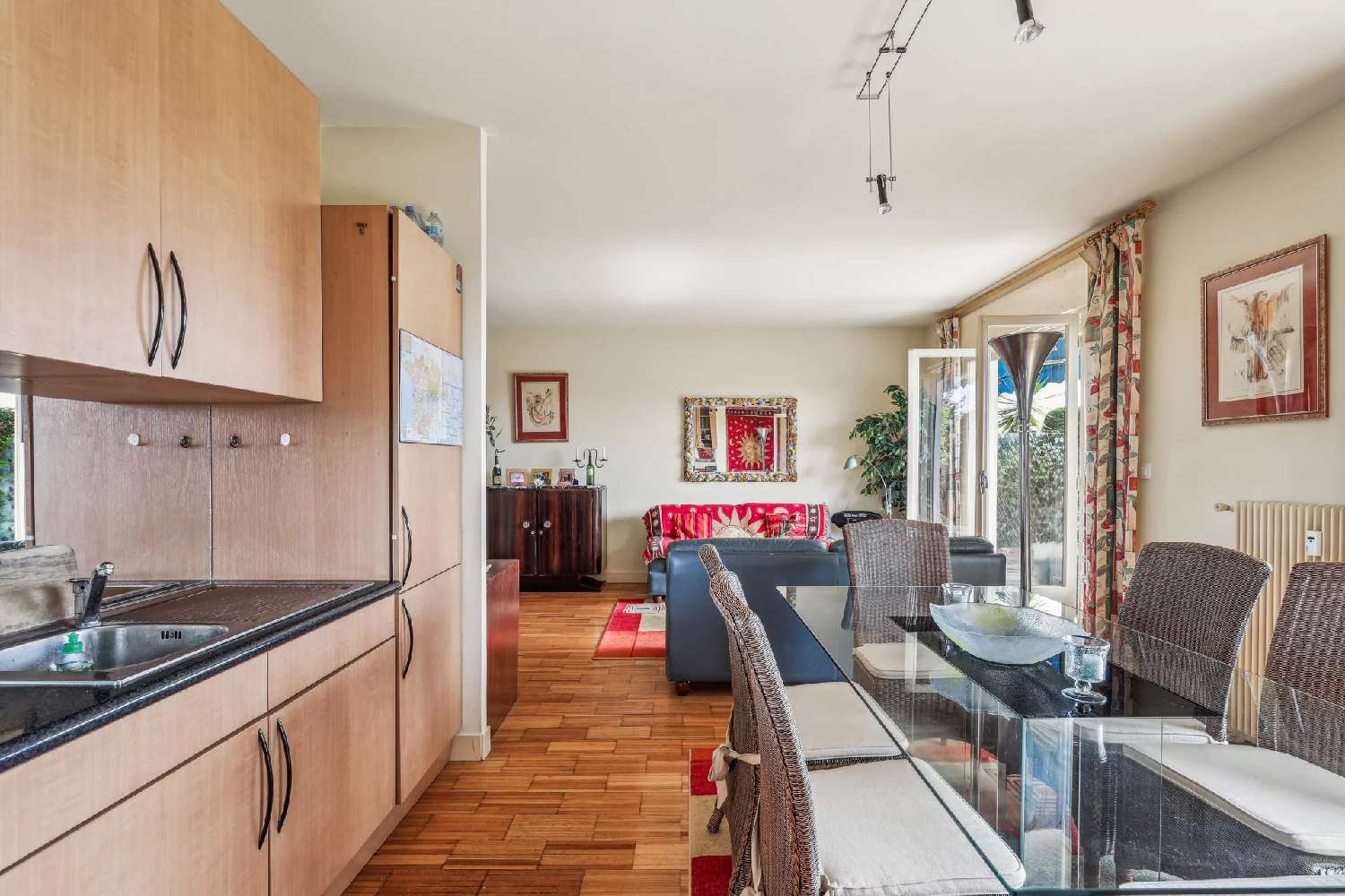  kaufen Haus Cannes Alpes-Maritimes 5