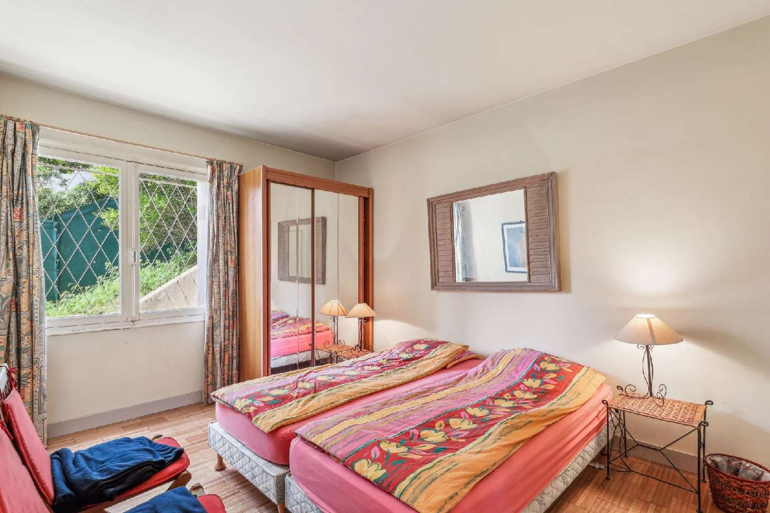  kaufen Haus Cannes Alpes-Maritimes 6