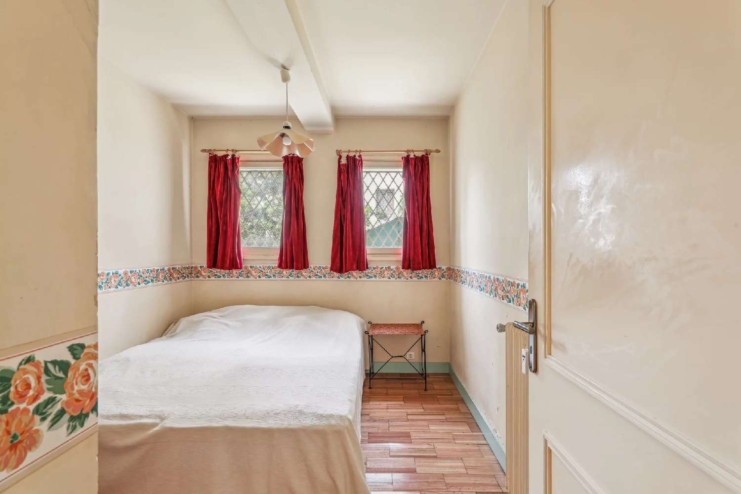  kaufen Haus Cannes Alpes-Maritimes 7