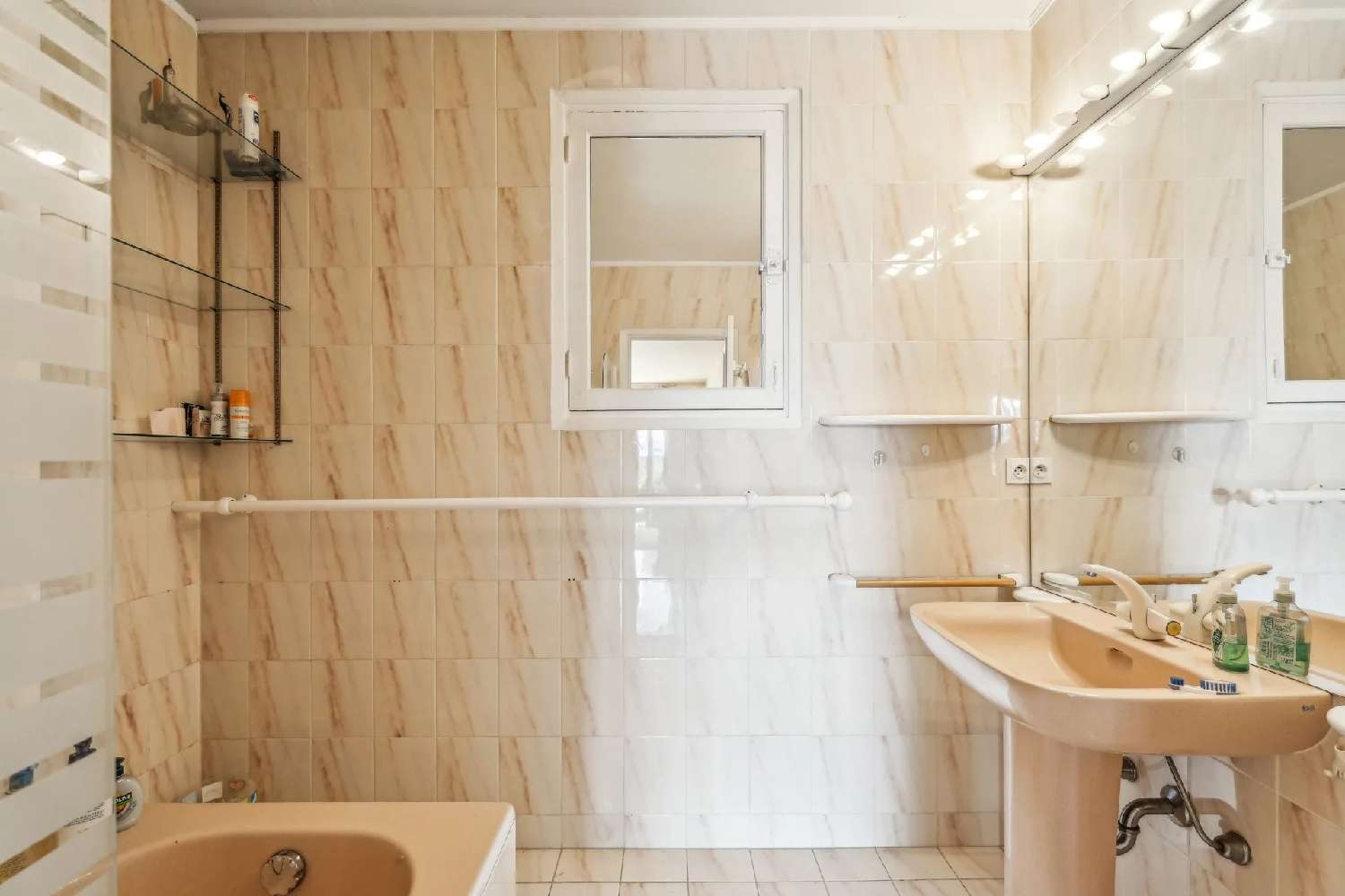  kaufen Haus Cannes Alpes-Maritimes 8