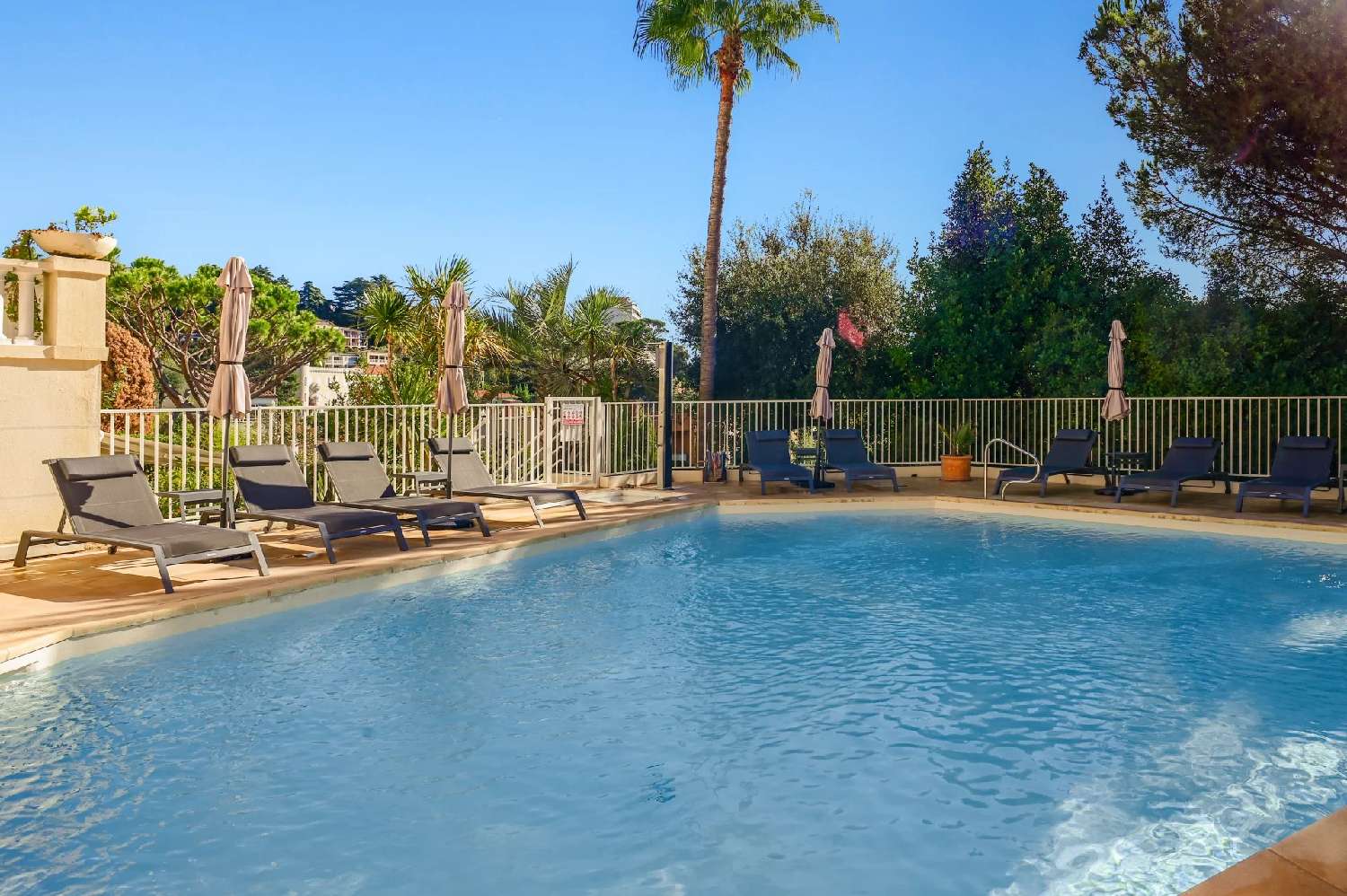  kaufen Haus Cannes Alpes-Maritimes 7