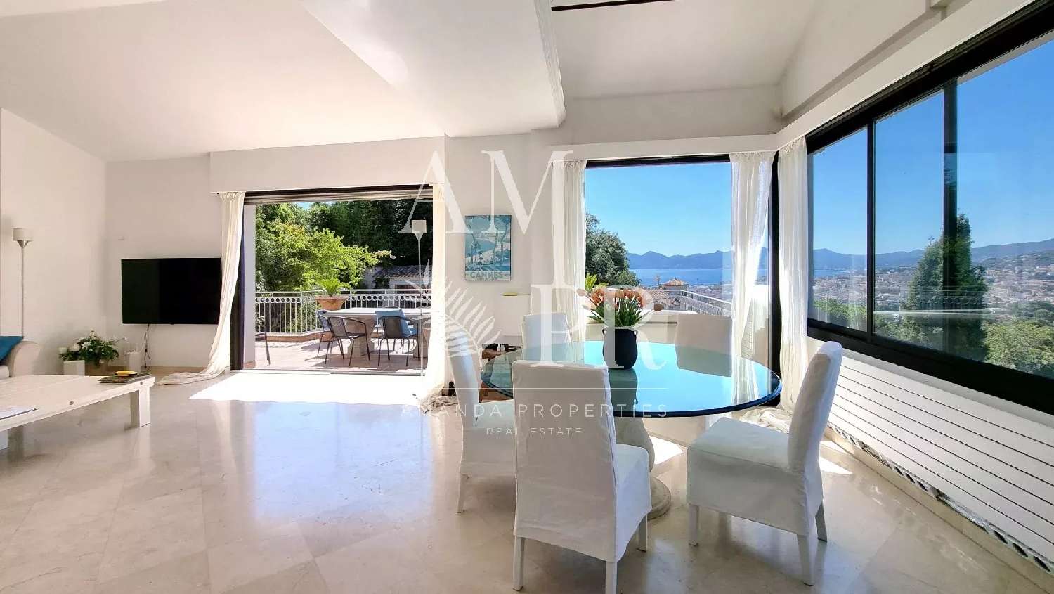  for sale house Cannes Alpes-Maritimes 7