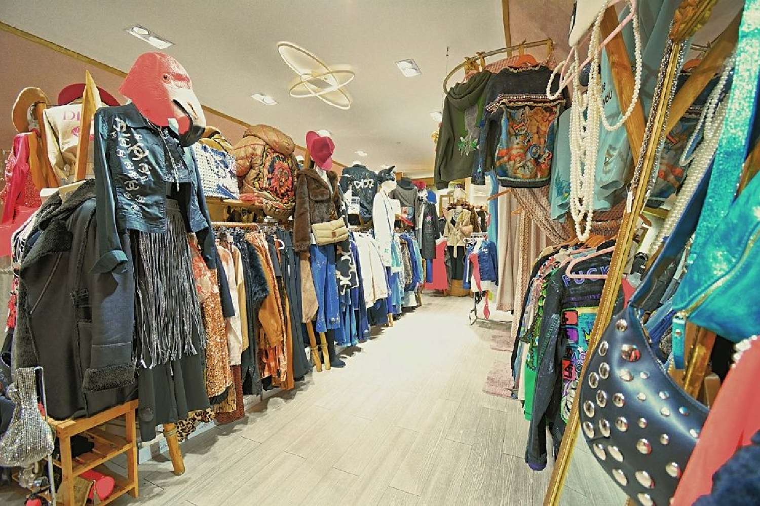  en venta casa Cannes Alpes-Maritimes 1