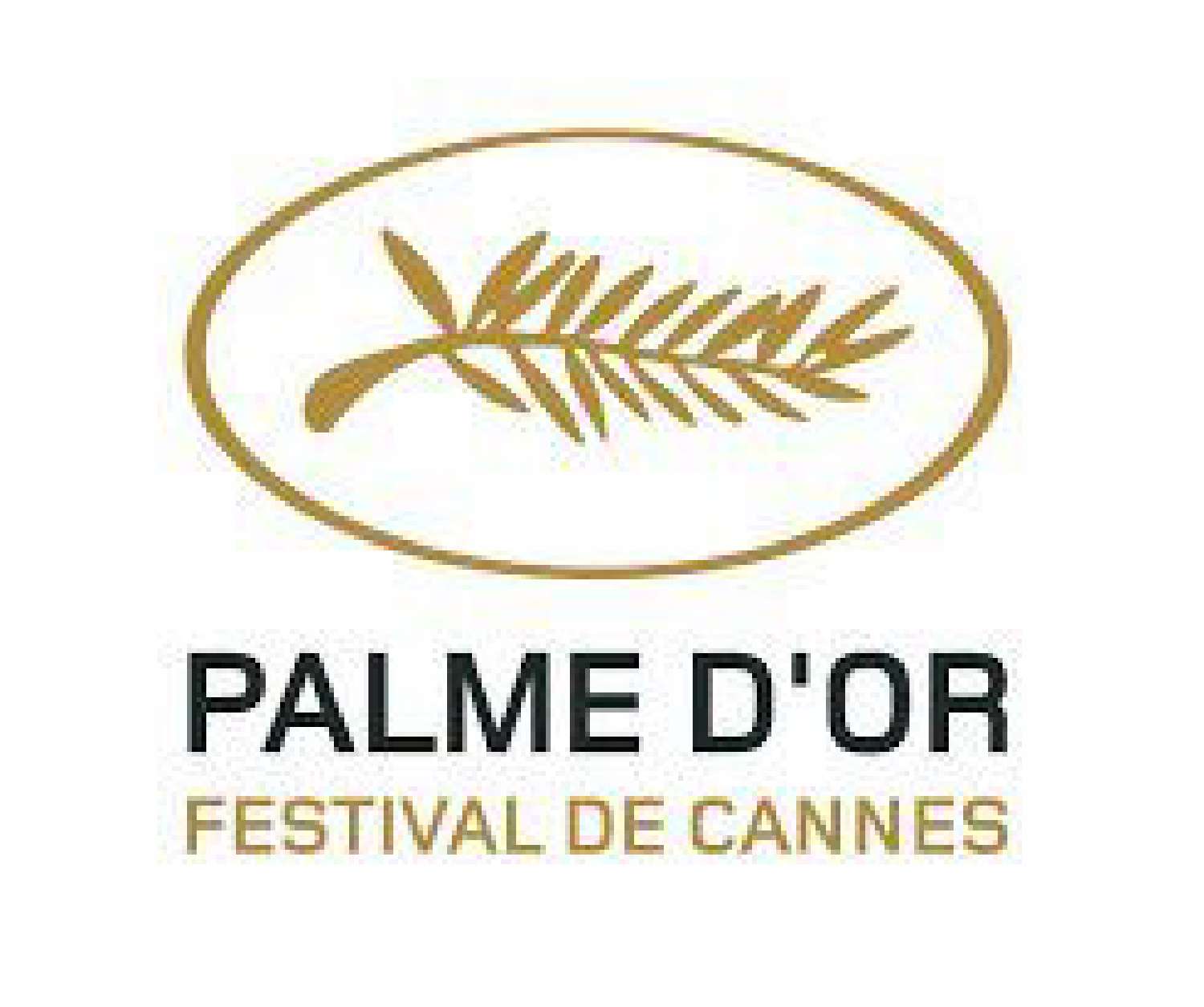 for sale house Cannes Alpes-Maritimes 1