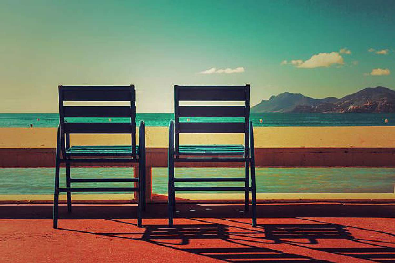  à vendre maison Cannes Alpes-Maritimes 1