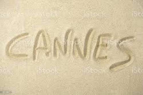 Cannes Alpes-Maritimes huis foto 7257901