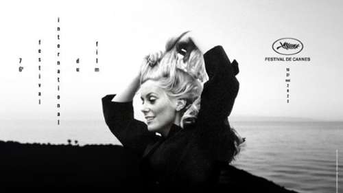 Cannes Alpes-Maritimes huis foto 7257908