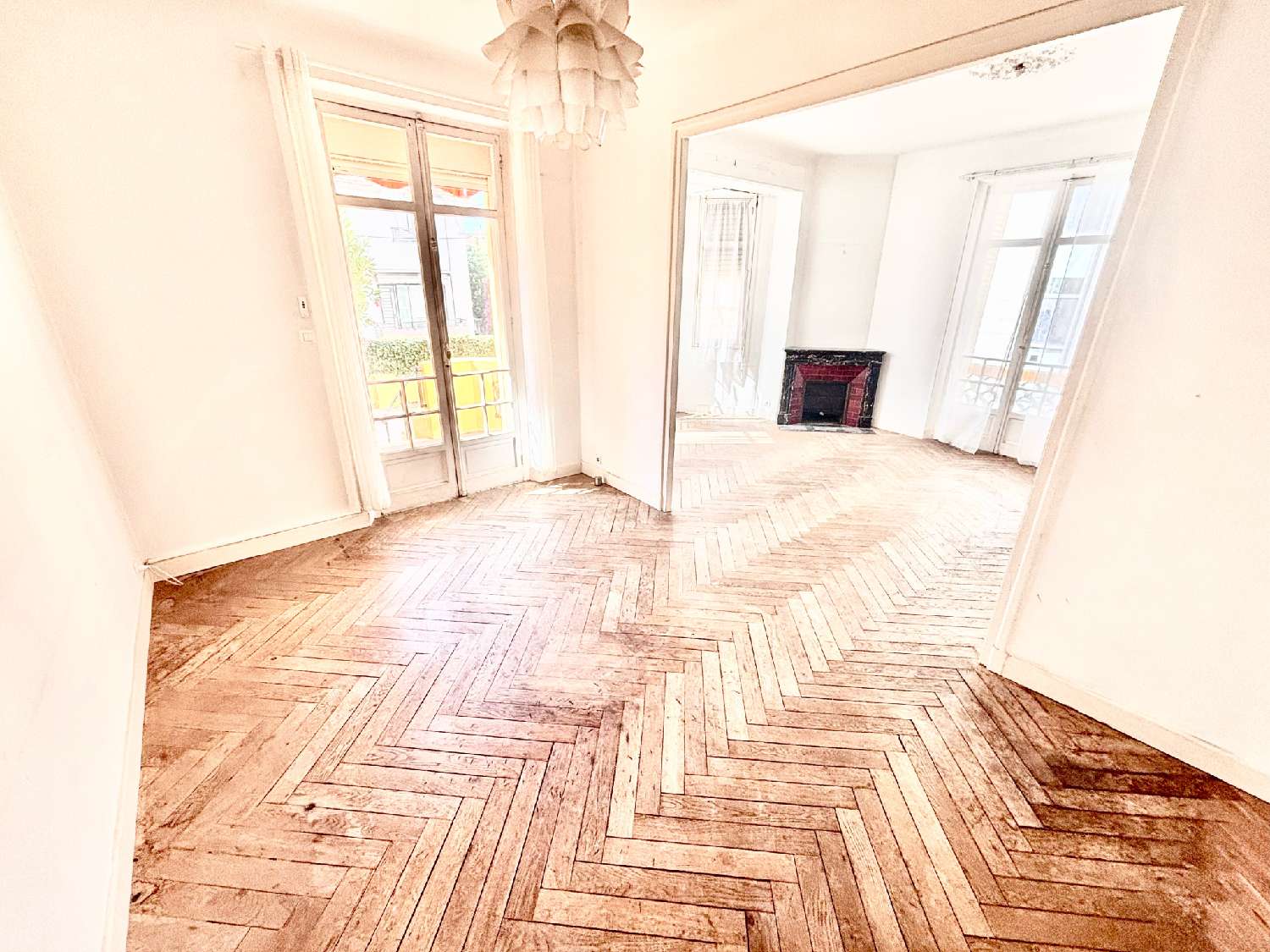  kaufen Haus Cannes Alpes-Maritimes 2