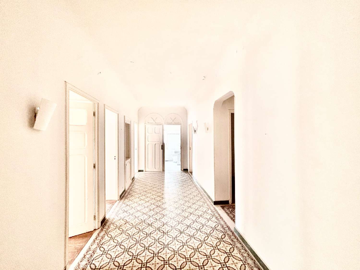  kaufen Haus Cannes Alpes-Maritimes 3