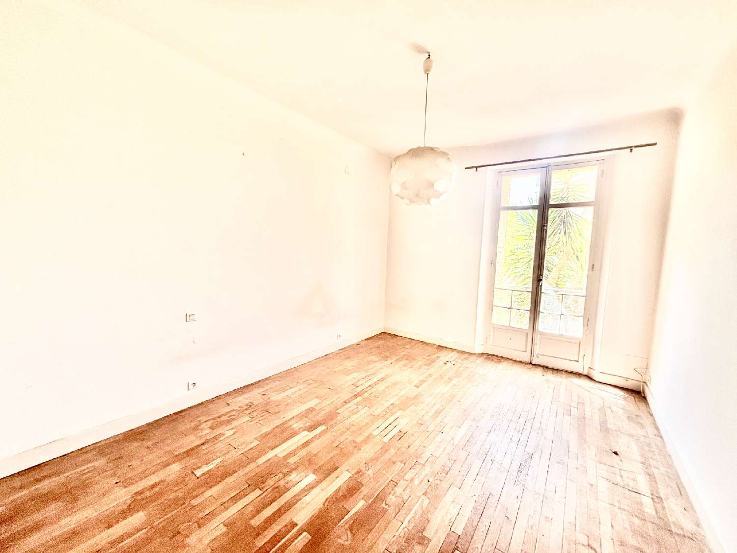  kaufen Haus Cannes Alpes-Maritimes 7