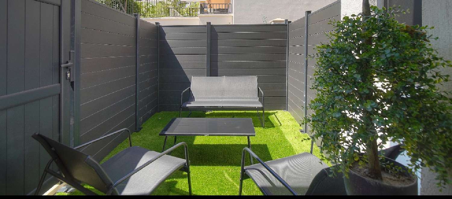  te koop huis Cannes Alpes-Maritimes 1