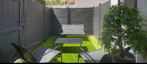 Cannes Alpes-Maritimes huis foto 7262384