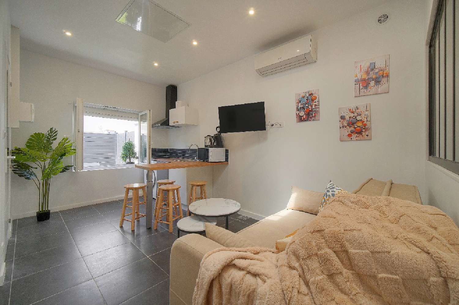  te koop huis Cannes Alpes-Maritimes 2