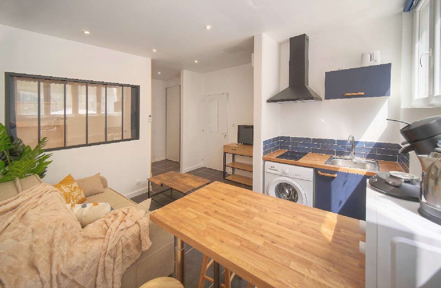  te koop huis Cannes Alpes-Maritimes 3