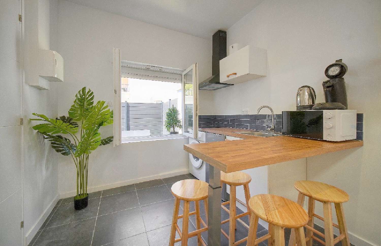  te koop huis Cannes Alpes-Maritimes 5