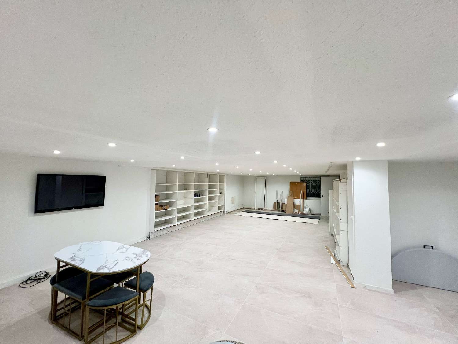  te koop huis Cannes Alpes-Maritimes 2