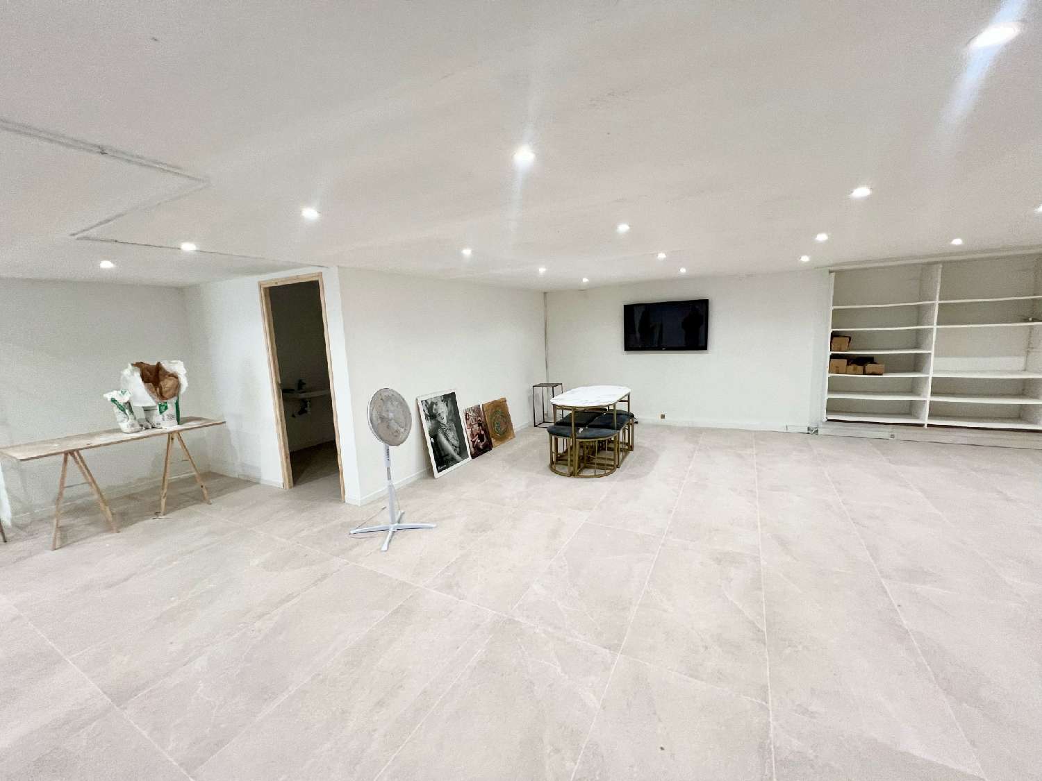  te koop huis Cannes Alpes-Maritimes 3