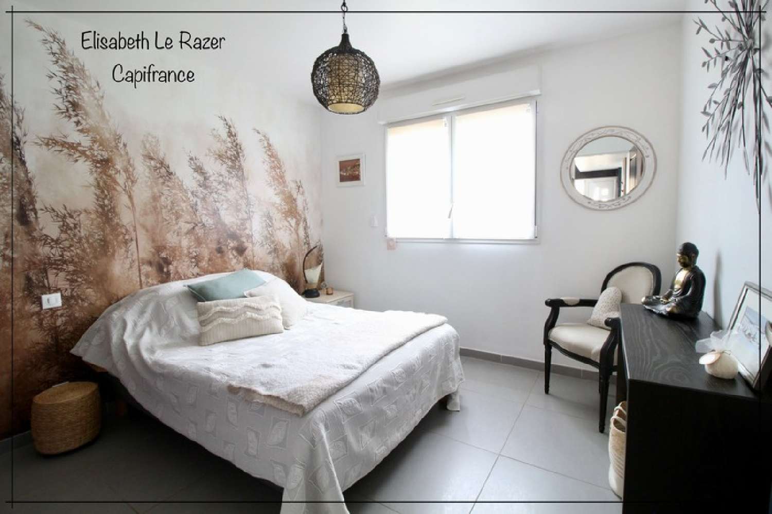  te koop huis Cantenay-Épinard Maine-et-Loire 3