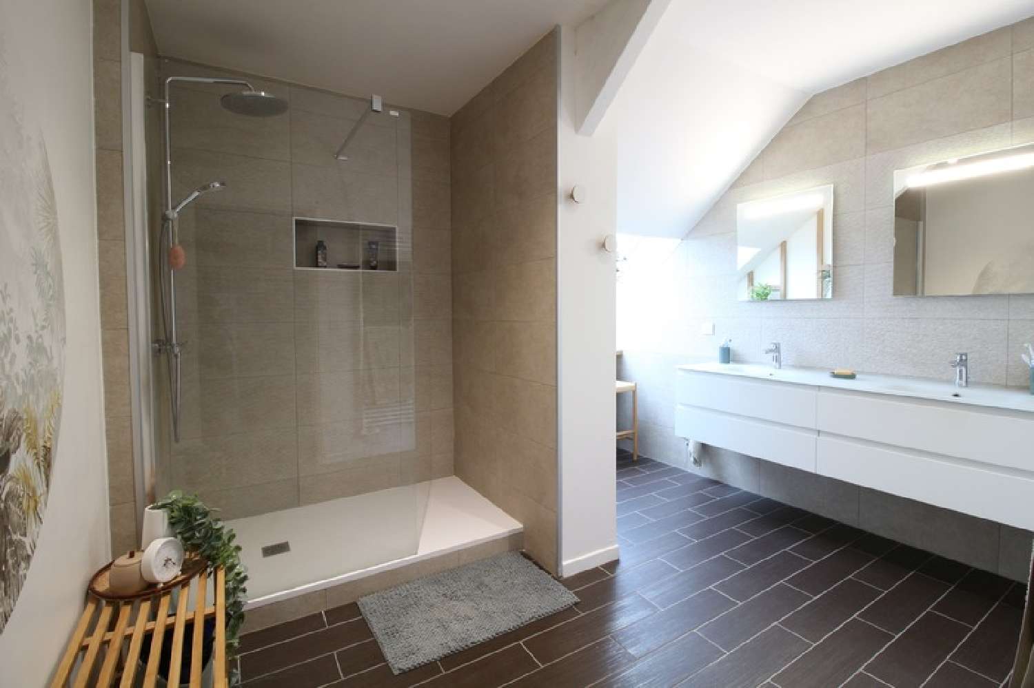  te koop huis Cantenay-Épinard Maine-et-Loire 6