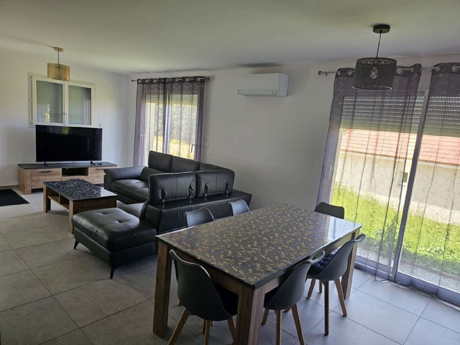 te koop huis Cany-Barville Seine-Maritime 2