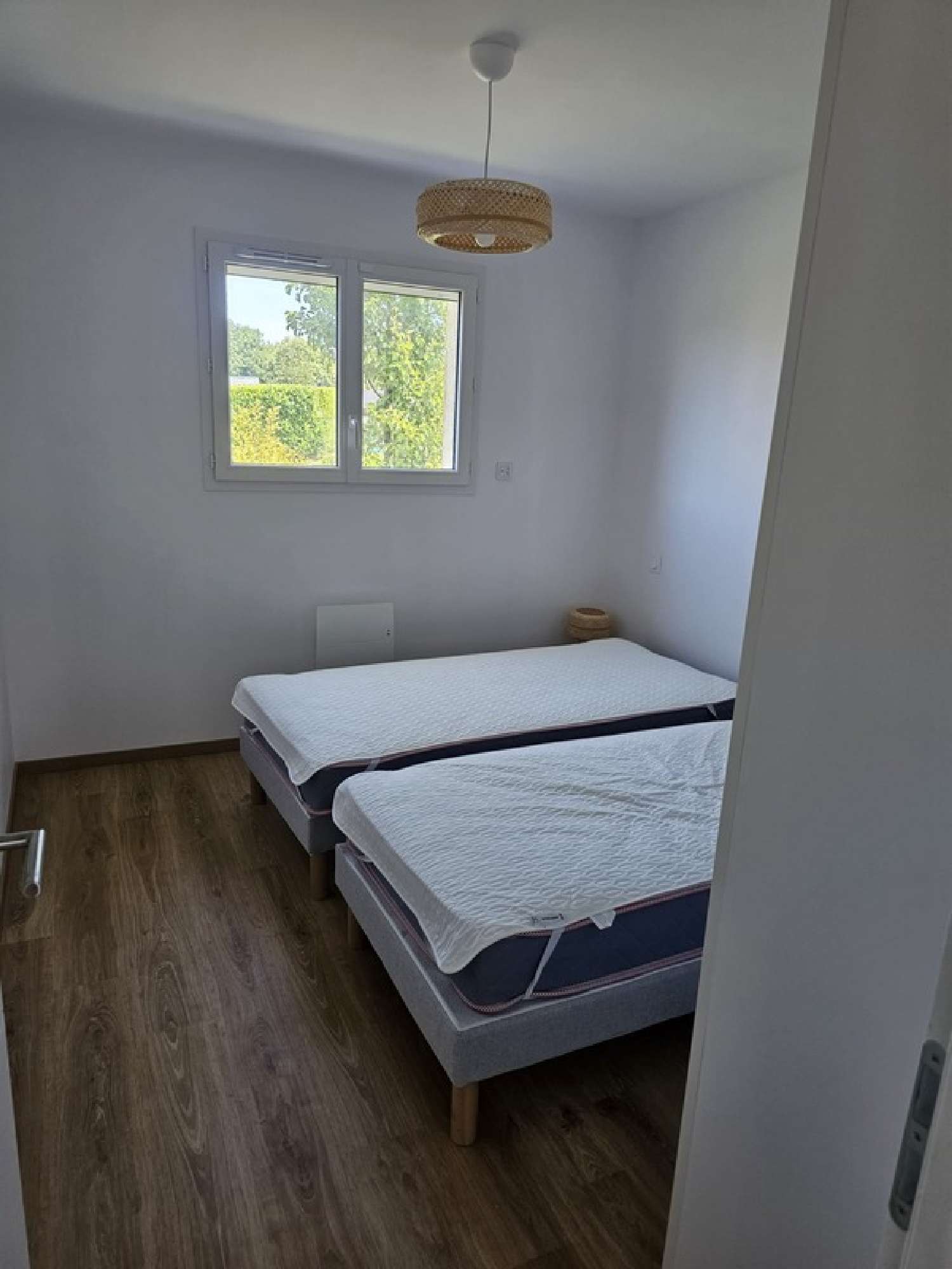 te koop huis Cany-Barville Seine-Maritime 6