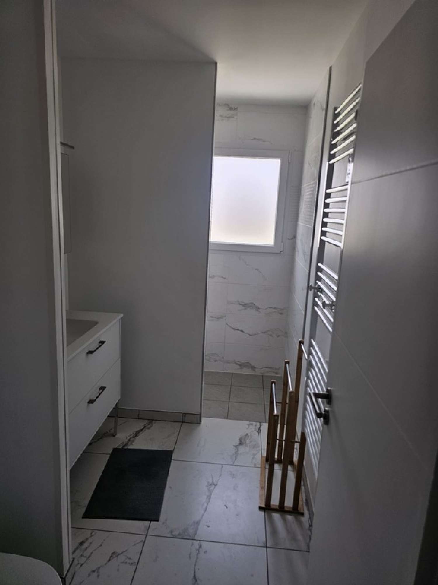 te koop huis Cany-Barville Seine-Maritime 8