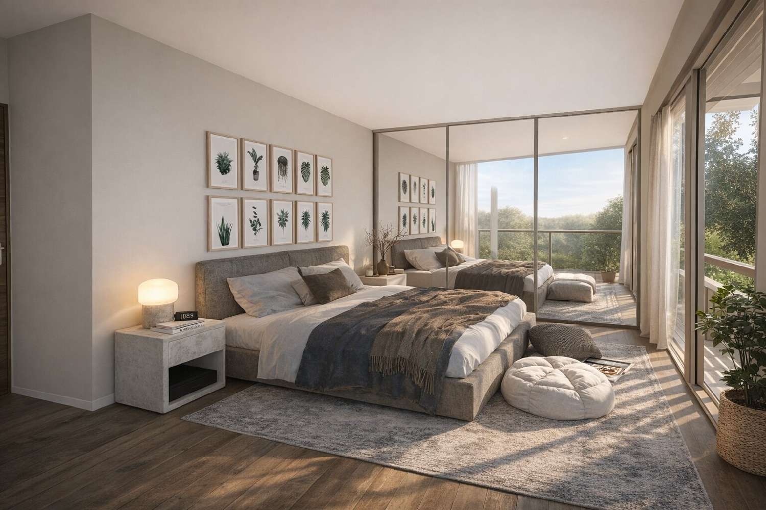  te koop huis Capbreton Landes 8