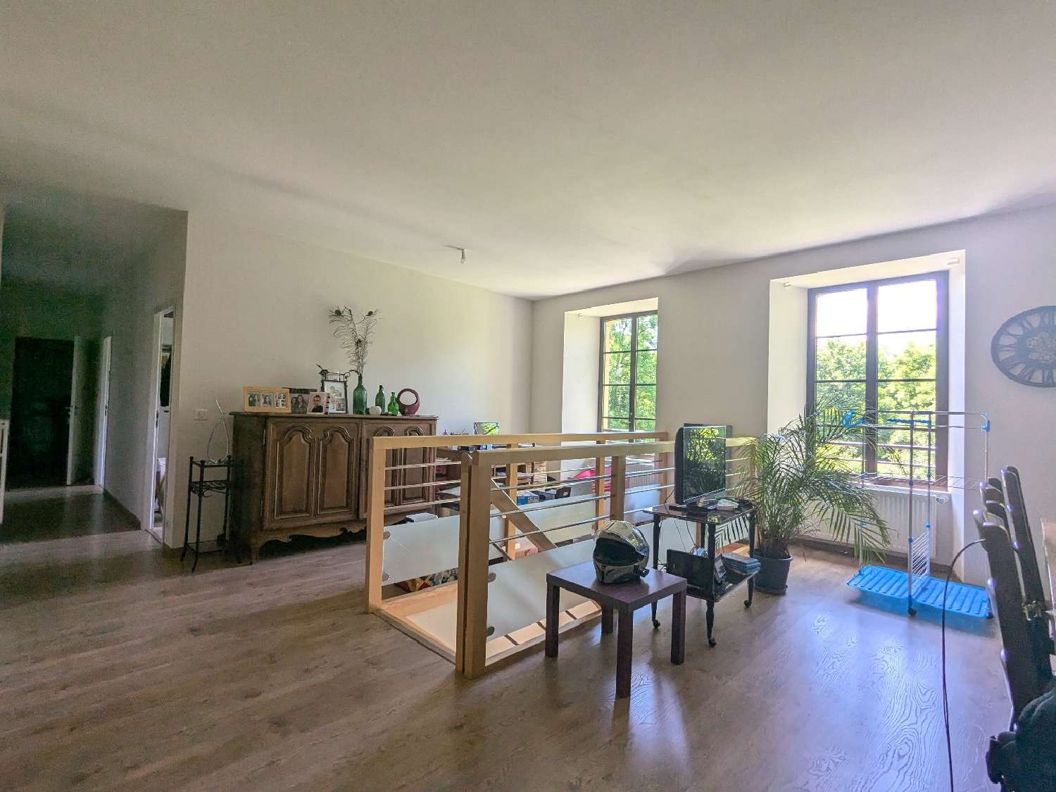  à vendre maison Capdenac-Gare Aveyron 4