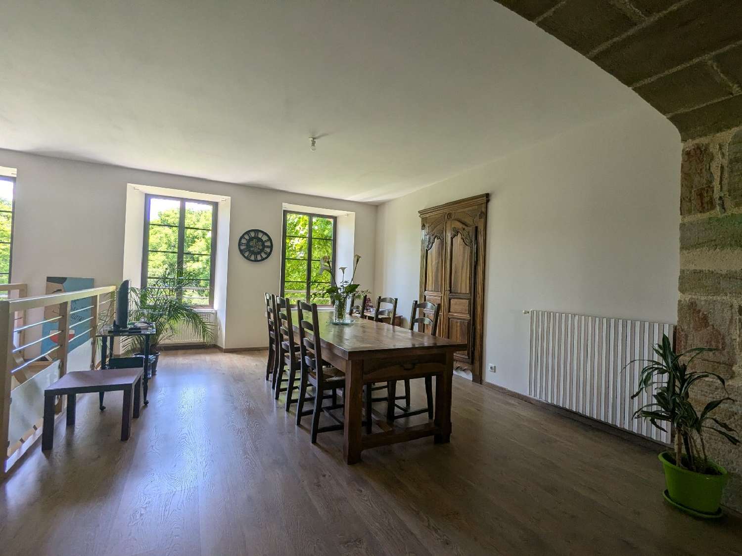  à vendre maison Capdenac-Gare Aveyron 5