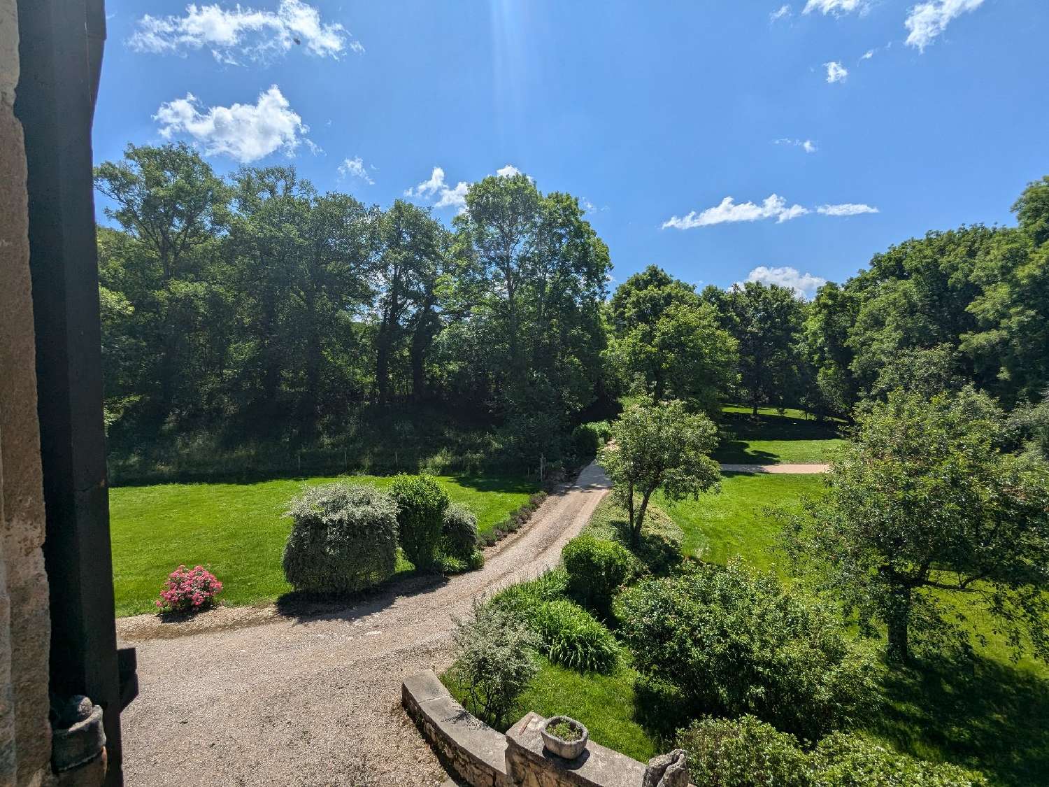  à vendre maison Capdenac-Gare Aveyron 6