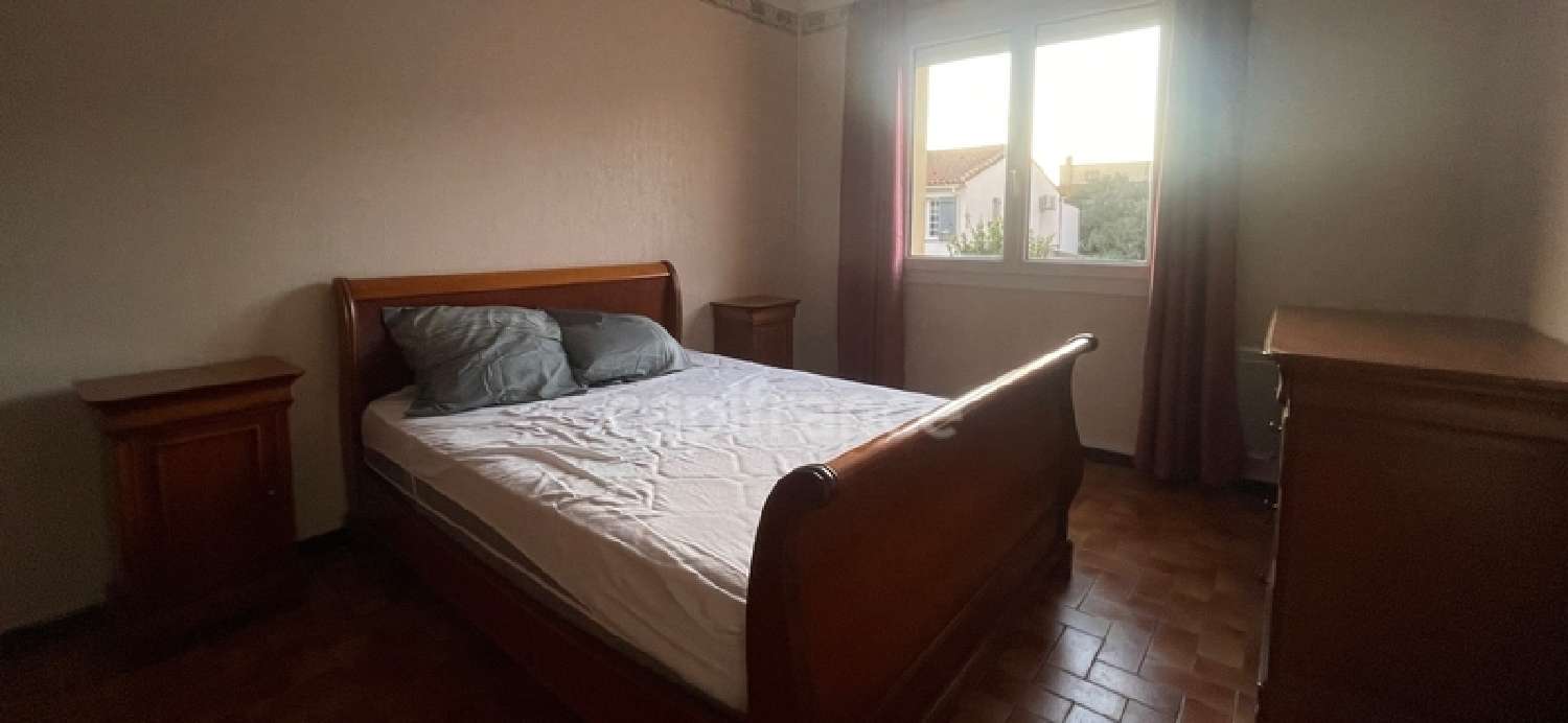 kaufen Haus Saint-André Pyrénées-Orientales 3