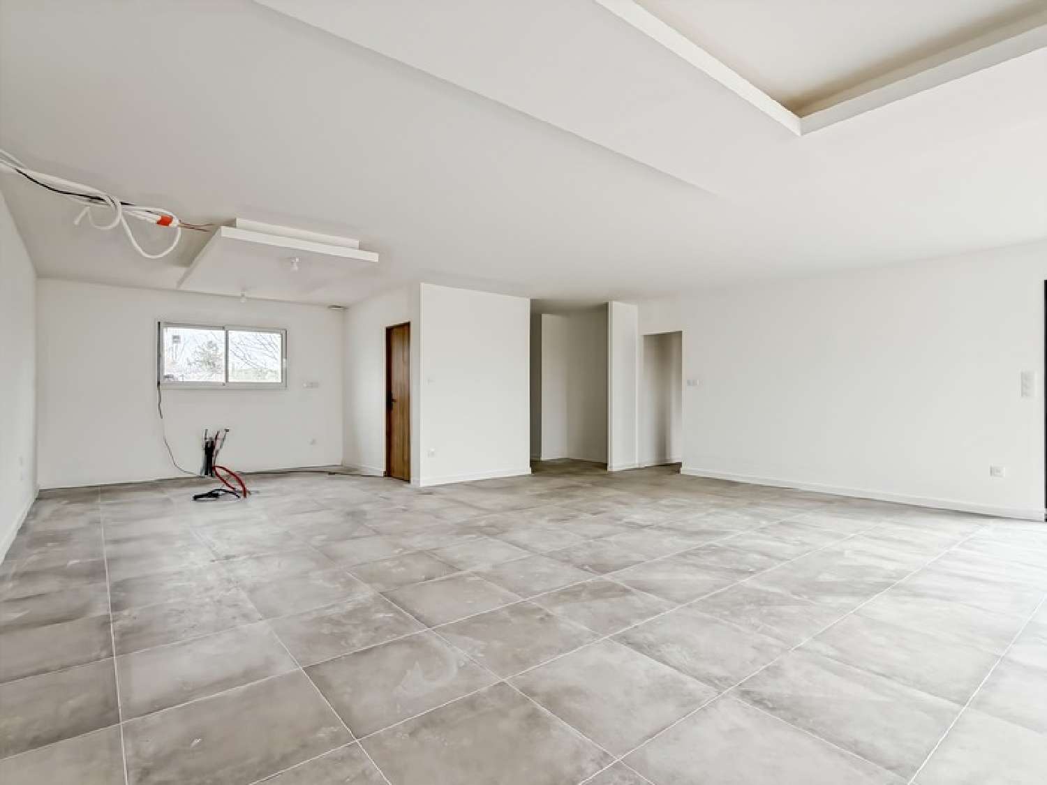  à vendre maison Carbonne Haute-Garonne 1