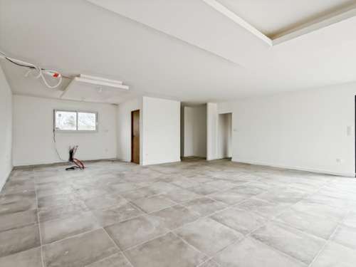 Carbonne Haute-Garonne maison foto 7269952