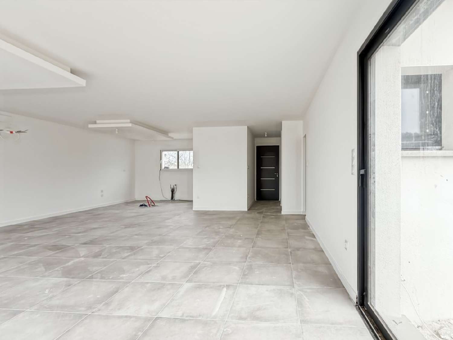  à vendre maison Carbonne Haute-Garonne 2