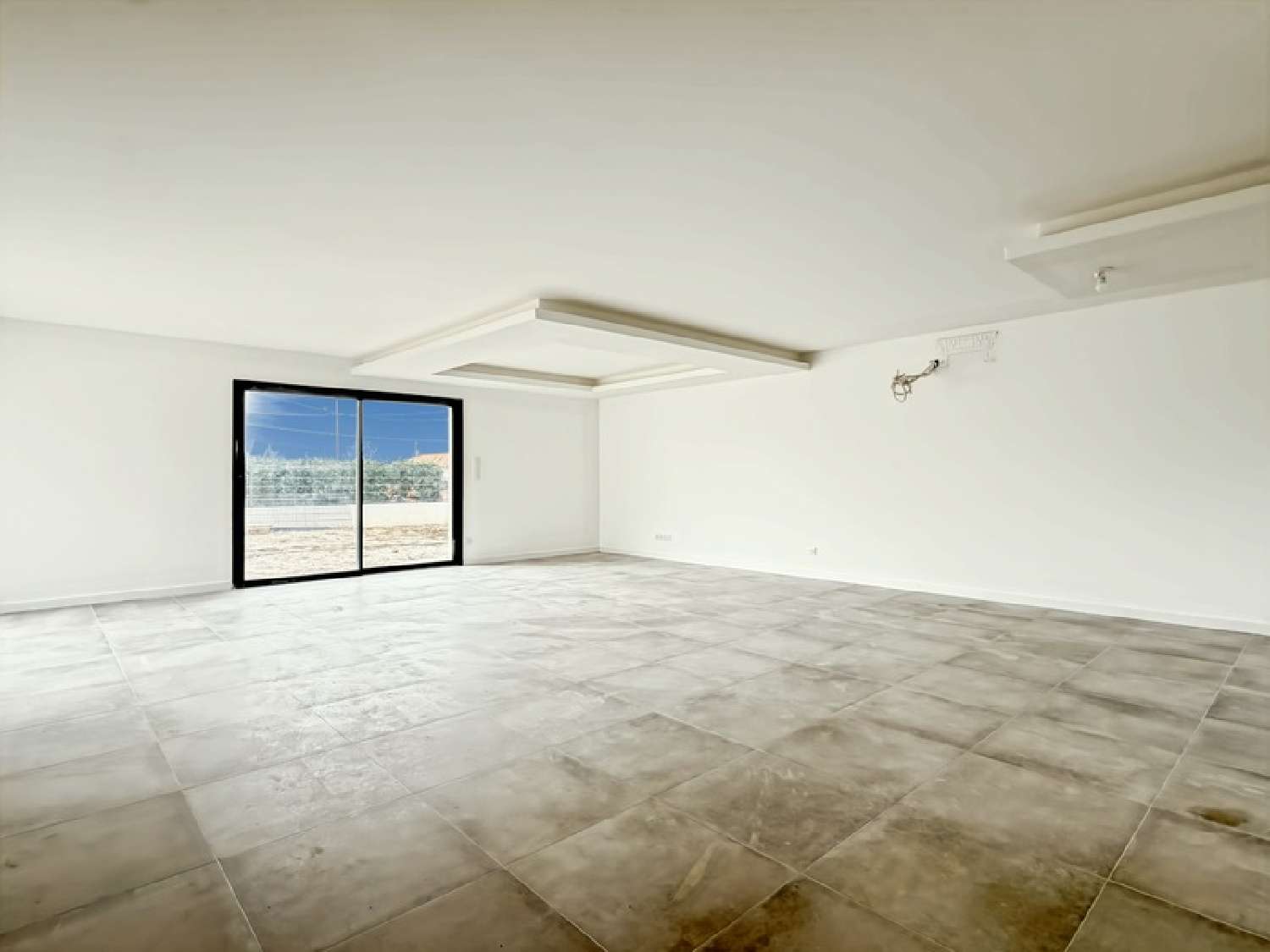  à vendre maison Carbonne Haute-Garonne 3