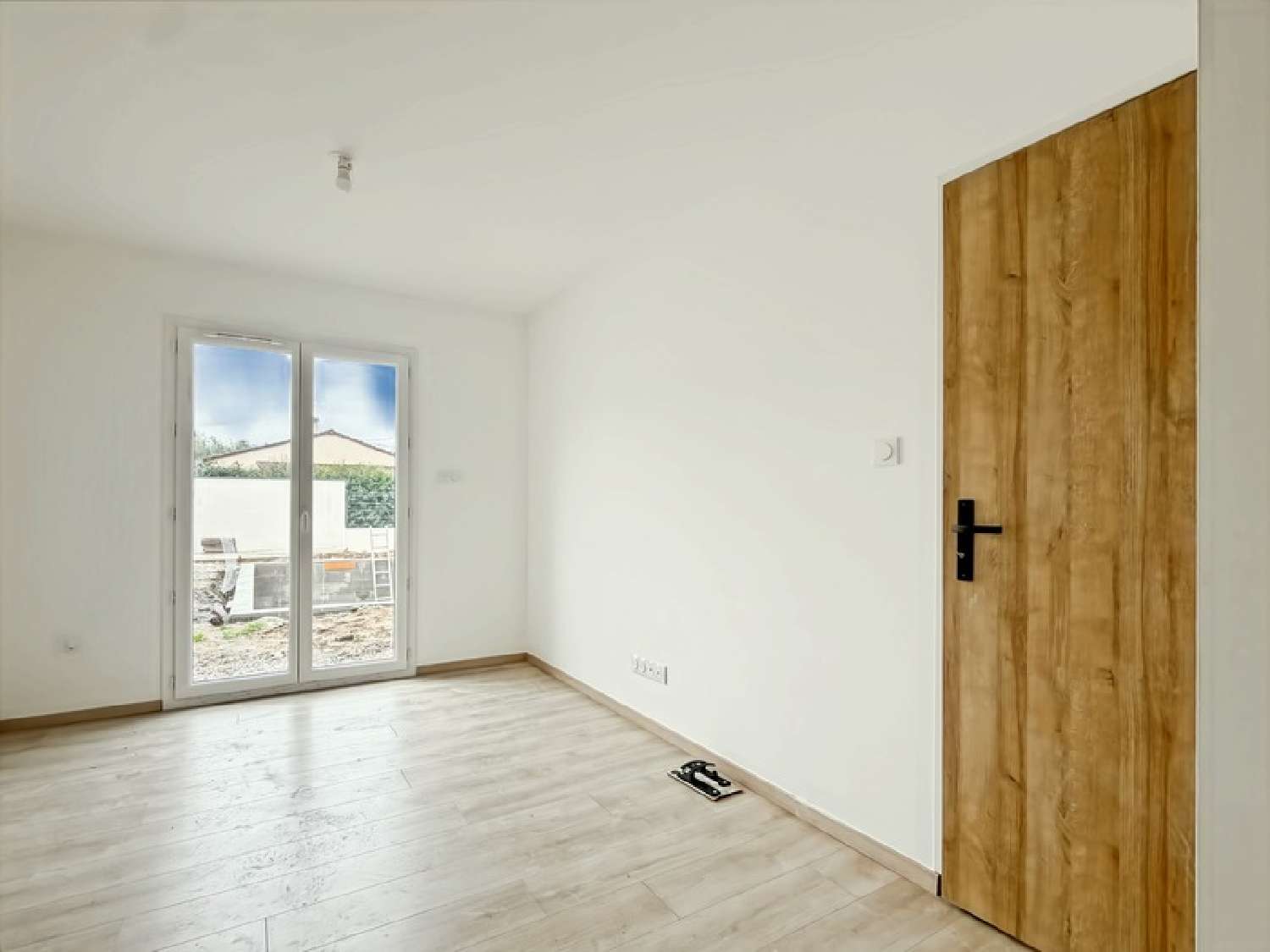  à vendre maison Carbonne Haute-Garonne 4