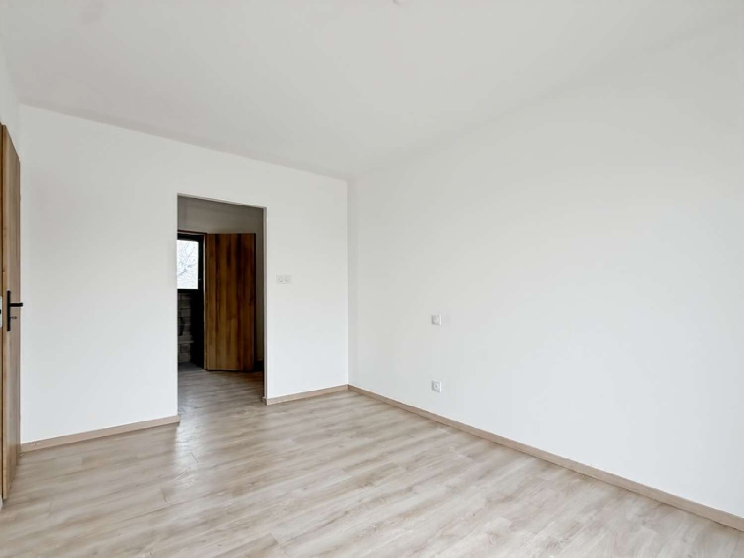  à vendre maison Carbonne Haute-Garonne 5